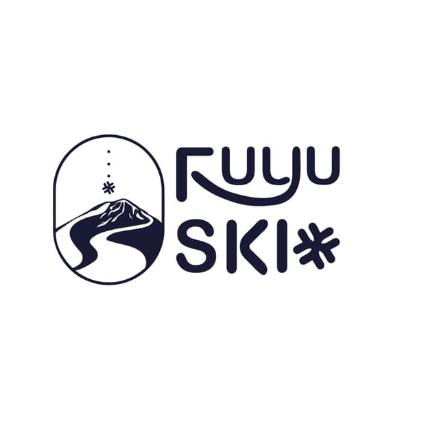 FUYU SKI School